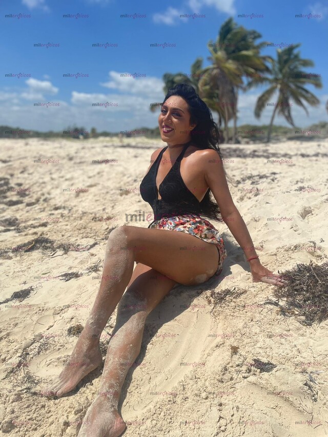 FOTOS DE EL DESEO NACE, LO DIFÍCIL ES RESISTIRSE A PROBARLO....