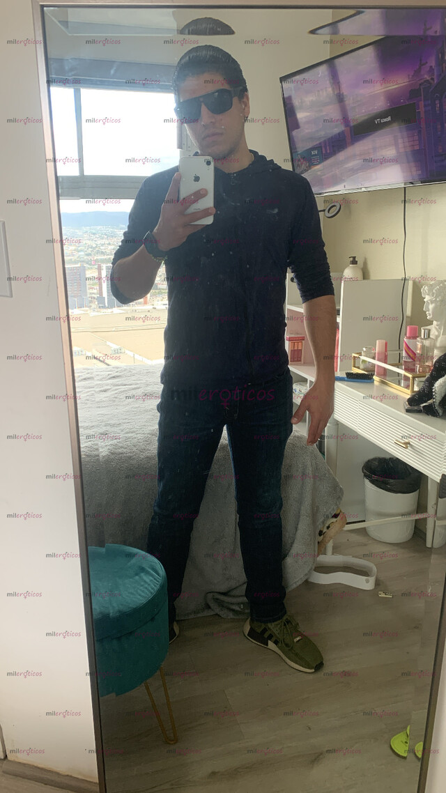 FOTOS DE JOVEN DOTADO DISCRETO ABIERTO A TODO 20 AÑITOS