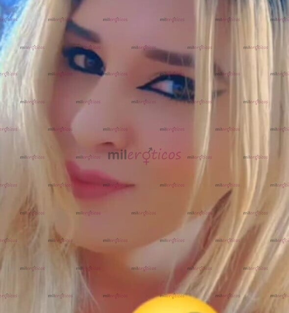 FOTOS DE HOLA CHICOS TENGO 28 SOY NUEVA ACÁ Y QUIERO COMPLACERTE EN TODO TUS DESEOS