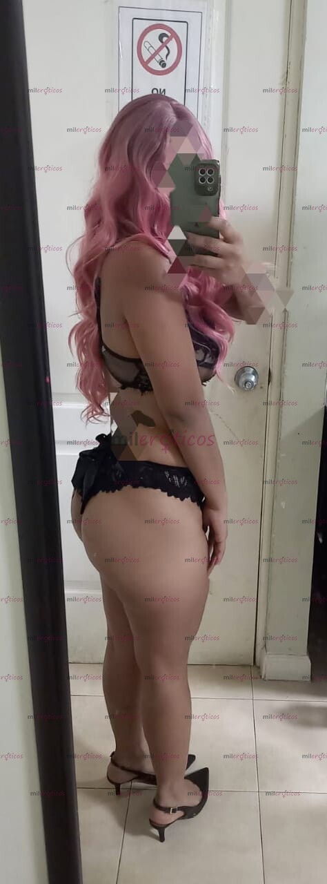 FOTOS DE TU MEJOR OPCIÓN SOLO PARA CABALLEROS SOLVENTES Y EXIGENTES 100% REAL 69 ILIMITA