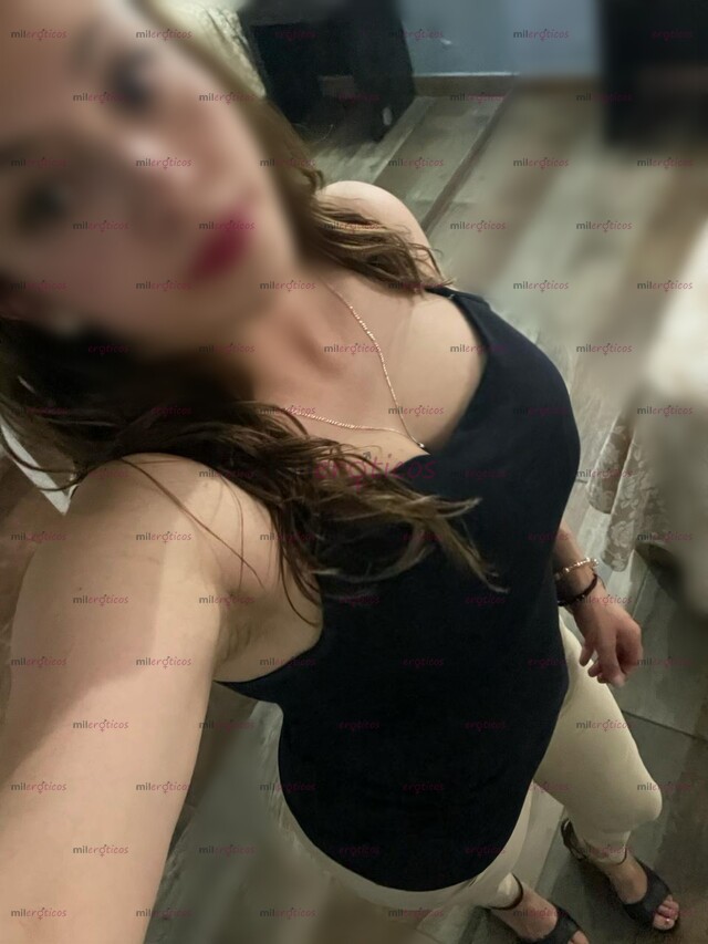 FOTOS DE TETONA CALIENTE LISTA PARA DAR QUE ME DES MUY RICO EXCELENTE TRATO