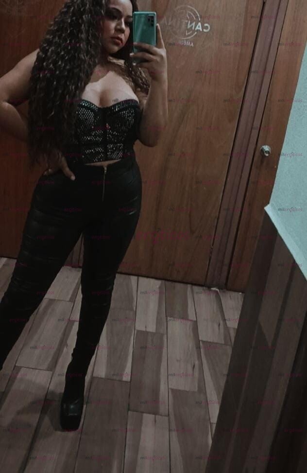 FOTOS DE FIESTERA SIN LIMITES.....WENDY..1400 MAS TAXIS BESOS DE LENGUA! Y ORAL AL NATURA