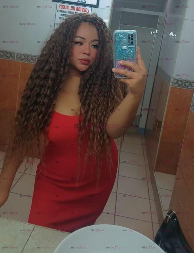 FOTOS DE FIESTERA SIN LIMITES.....WENDY..1400 MAS TAXIS BESOS DE LENGUA! Y ORAL AL NATURA