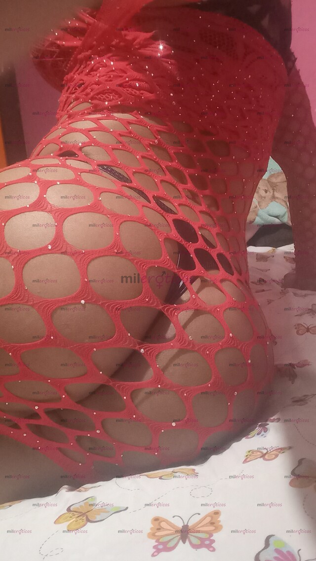 FOTOS DE NUEVAMENTE FLAQUITA INTERACTIVA ..SIEMPRE CALIENTE EXELENTE ERECION..