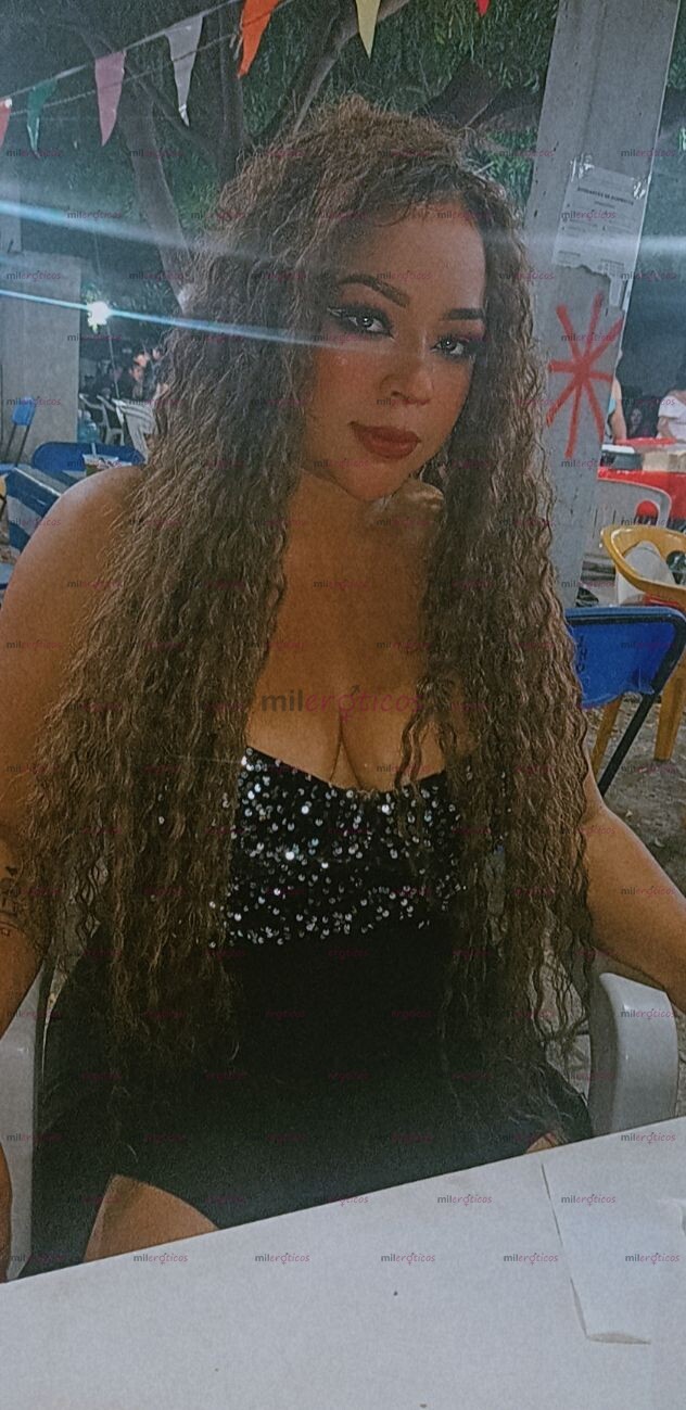 FOTOS DE FIESTERA SIN LIMITES.....WENDY..1400 MAS TAXIS BESOS DE LENGUA! Y ORAL AL NATURA