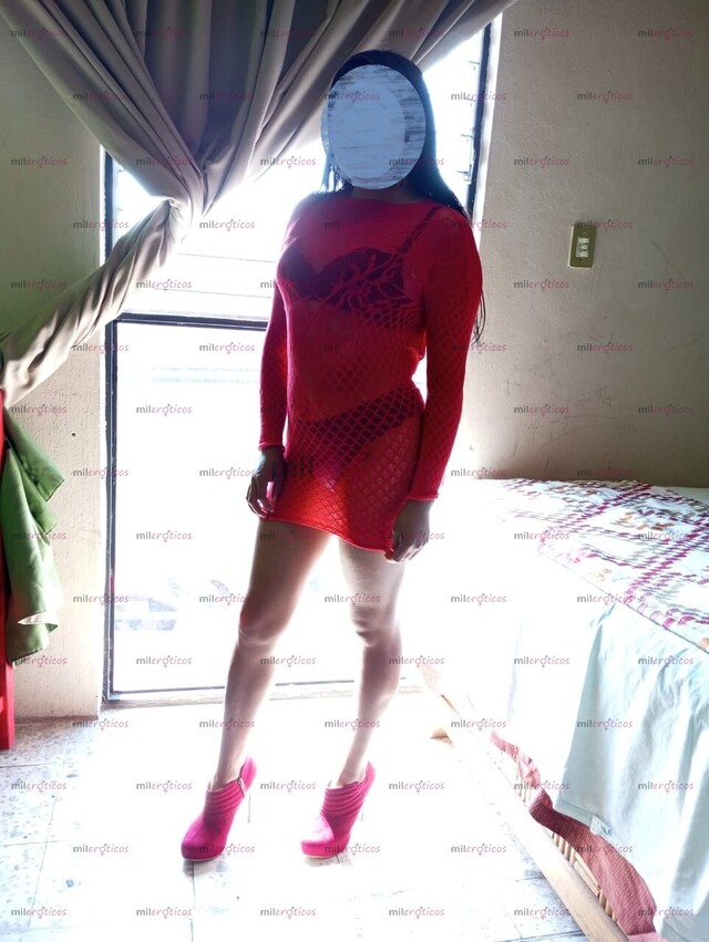 FOTOS DE SOY MELISSA UNA CHICA LINDA, JOVENCITA DISPPBIBLE PARA PALENQUE