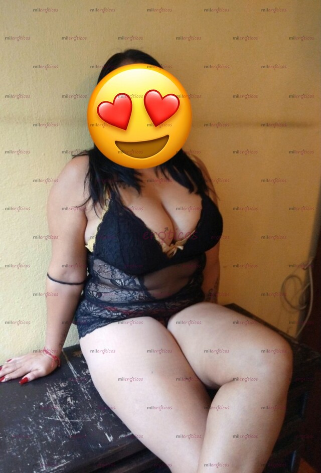 FOTOS DE PROMO HOY BEBÉ BUSTO GRANDE NATURAL TE DEJO TOCARLO ACARICIARLO MI VIDA COMO T