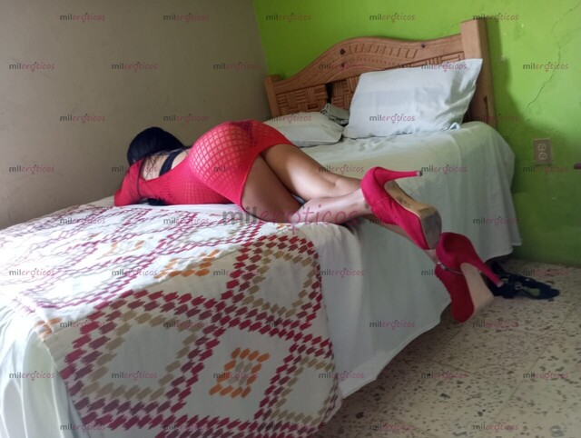 FOTOS DE SOY MELISSA UNA CHICA LINDA, JOVENCITA DISPPBIBLE PARA PALENQUE