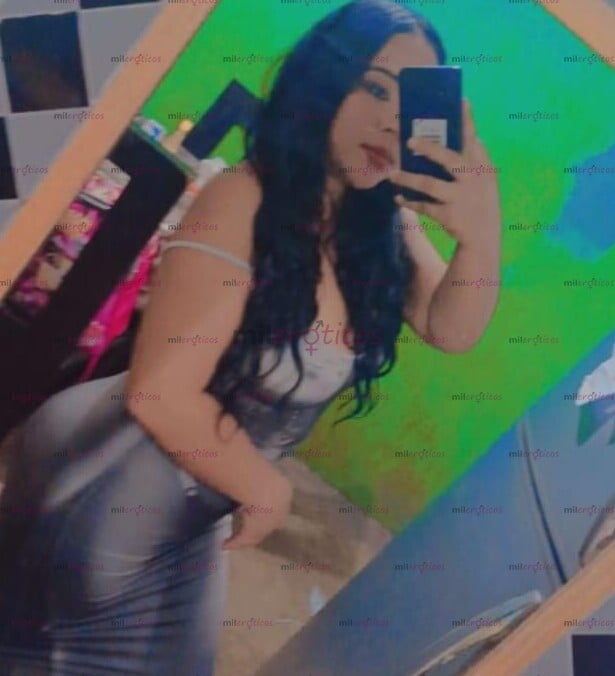 FOTOS DE FIESTERA SIN LIMITES.....WENDY..1400 MAS TAXIS BESOS DE LENGUA! Y ORAL AL NATURA