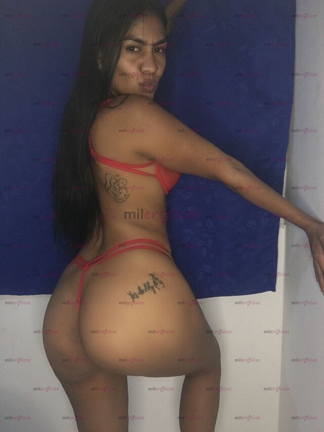 FOTOS DE NALGONA DISPONIBLE CON BUEN SEXO Y UN BUEN ORAL GARGANTA PROFUNDA