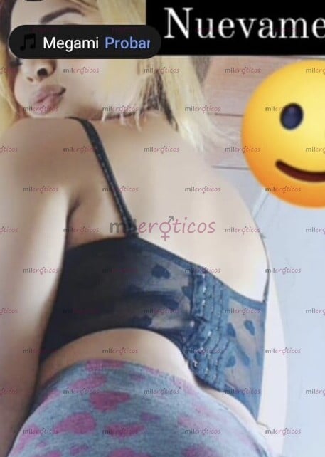 FOTOS DE HOLA CHICOS TENGO 28 SOY NUEVA ACÁ Y QUIERO COMPLACERTE EN TODO TUS DESEOS