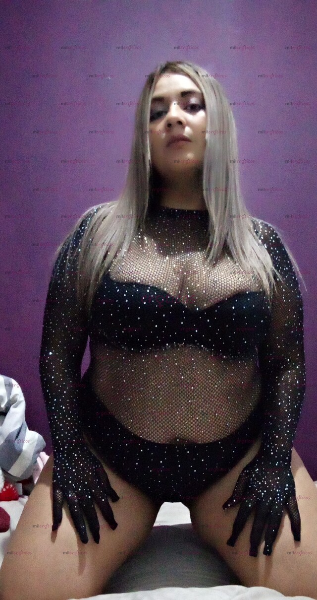 FOTOS DE HOLA SOY LA NALGONA DE ESTRELLA BONITA Y CARISMATICA SOLO MOTELES SERCAS