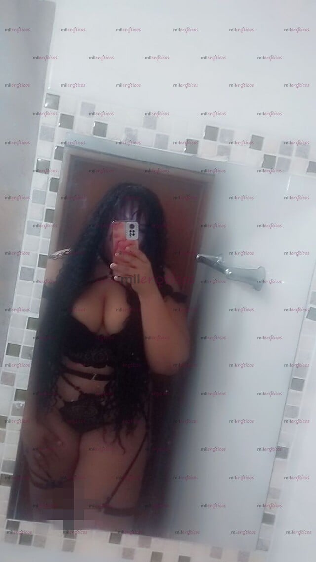 FOTOS DE HOLA MIS AMORES SOY CRISTAL TU GORDITA EROTICA DISPUESTA A DARTE SEXO SALVAJE