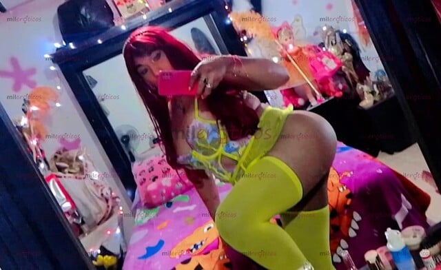 FOTOS DE SOY LA DIABLA MARTELL TU MAYOR TENTACIÓN!!!CULONA Y CHICHONA VAMOS AH COGER DARY