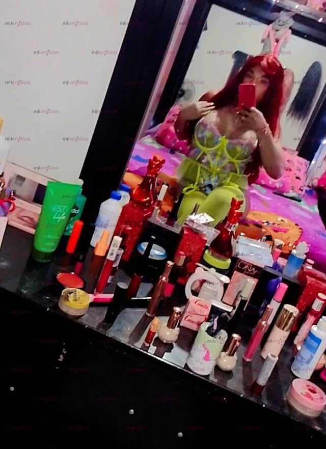 FOTOS DE SOY LA DIABLA MARTELL TU MAYOR TENTACIÓN!!!CULONA Y CHICHONA VAMOS AH COGER DARY