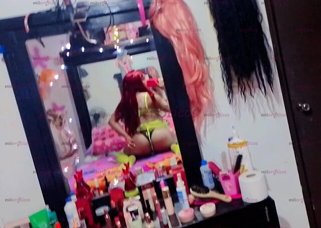 FOTOS DE SOY LA DIABLA MARTELL TU MAYOR TENTACIÓN!!!CULONA Y CHICHONA VAMOS AH COGER DARY