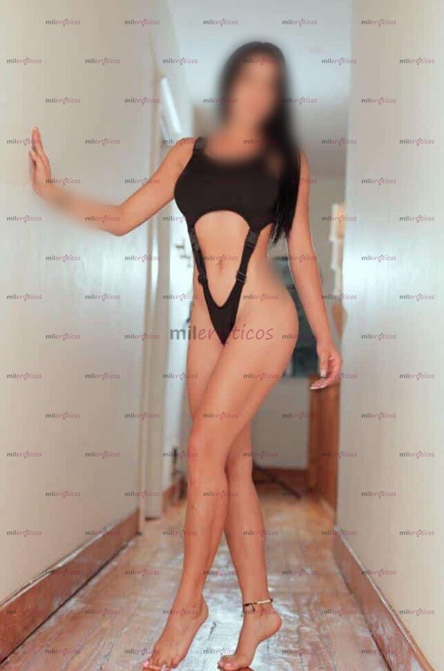 FOTOS DE MARIANA NUEVA,TODA UNA DIOSA INOLVIDABLE ESCRÍBEME