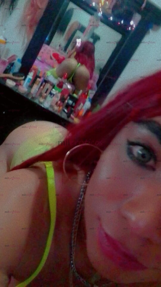 FOTOS DE SOY LA DIABLA MARTELL TU MAYOR TENTACIÓN!!!CULONA Y CHICHONA VAMOS AH COGER DARY