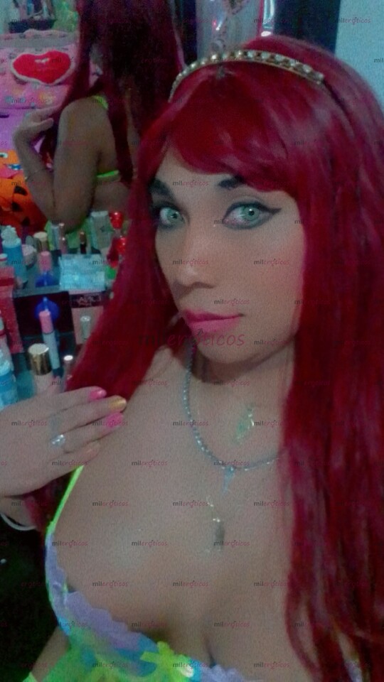 FOTOS DE SOY LA DIABLA MARTELL TU MAYOR TENTACIÓN!!!CULONA Y CHICHONA VAMOS AH COGER DARY