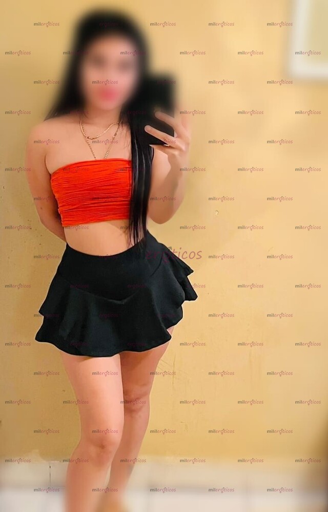 FOTOS DE DELGADITA NENITA DE 20 AÑOS ..NALGONCITA ....DE BONITA CARA ...MUY ENCANTADOR