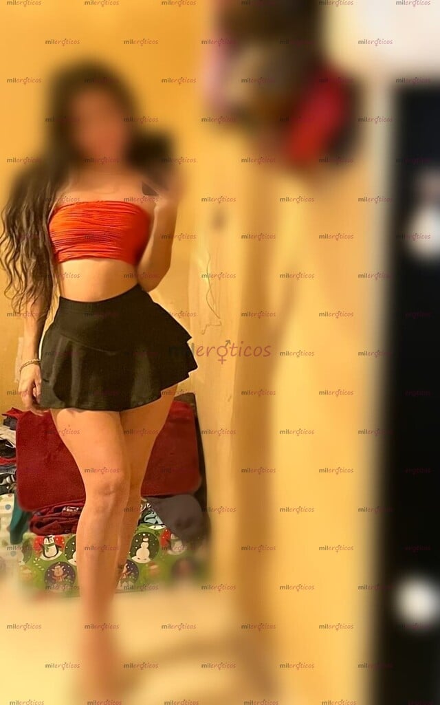 FOTOS DE DELGADITA NENITA DE 20 AÑOS ..NALGONCITA ....DE BONITA CARA ...MUY ENCANTADOR