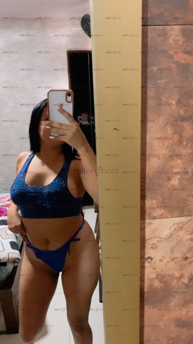 FOTOS DE VENEZOLANA HERMOSA CON SERVICIO COMPLETO SOLO PRESENCIAL