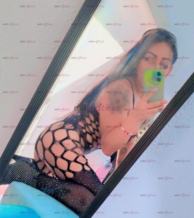 FOTOS DE HOLA SOY GABY, JOVEN CHIQUITA HERMOSA,CARA BONITA Y MUY COMPLACIENTE