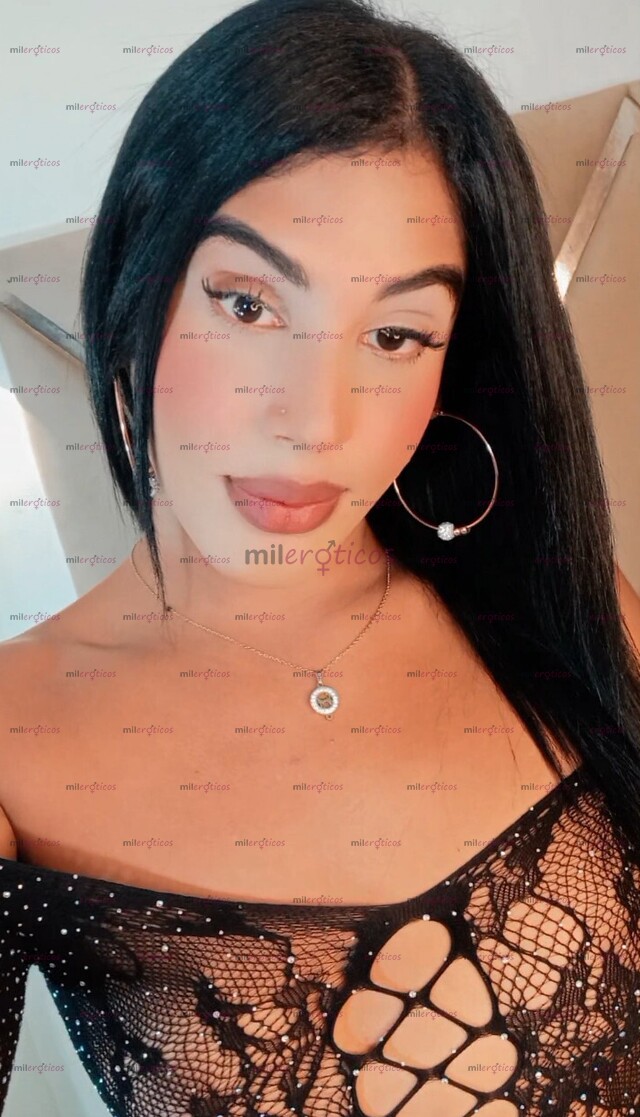 FOTOS DE VANESSA RECIÉN LLEGADA CARI BONITA CULONA PIEL CANELA FEMENINA APARTAMENTO PRIV