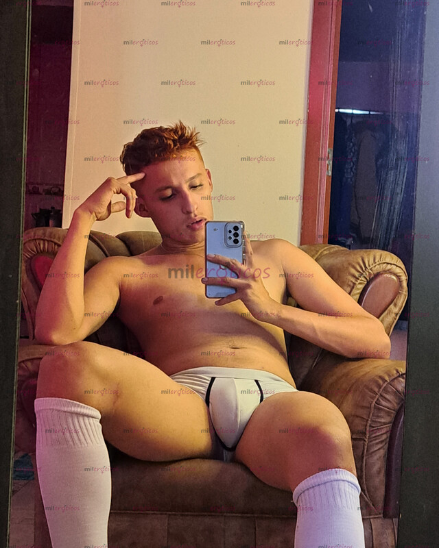 FOTOS DE VENTA DE CONTENIDO Y VIDEOLLMADAS. CALIENTES