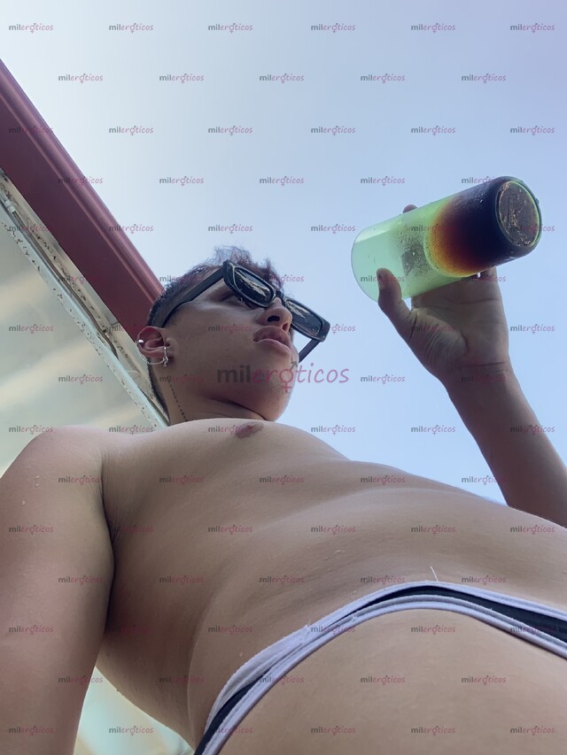 FOTOS DE VENTA DE CONTENIDO Y VIDEOLLMADAS. CALIENTES