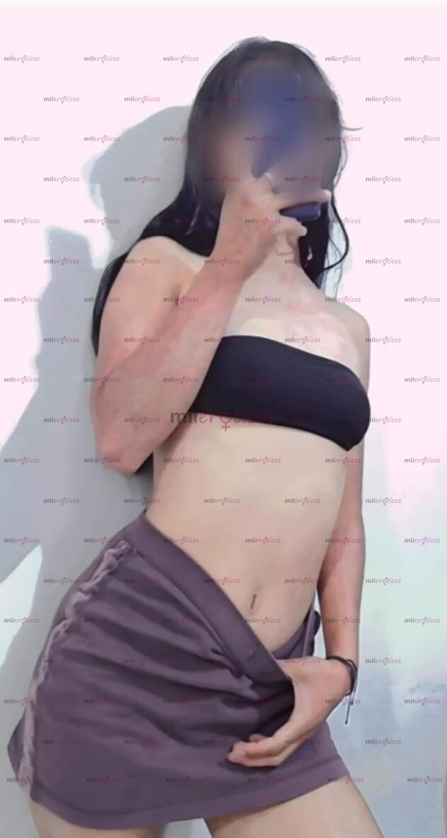 FOTOS DE QUIERO SER LA PUTA QUE CUMPLA TODOS TUS DECEOSA SEXUALES