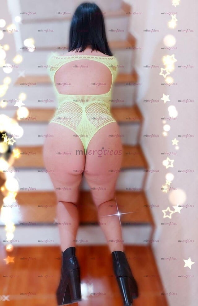 FOTOS DE $550 LINDA JOVENCITA RICA Y SENSUAL, DISFRUTA DE UNA RICA RUSA AMORCITO!!!