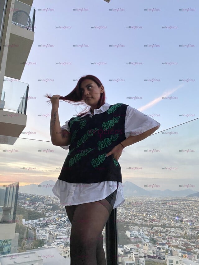 FOTOS DE EXCELENTE ACOMPAÑANTE VIP ATIENDO PAREJAS, EXTRANJEROS, CABALLEROS MADUROS