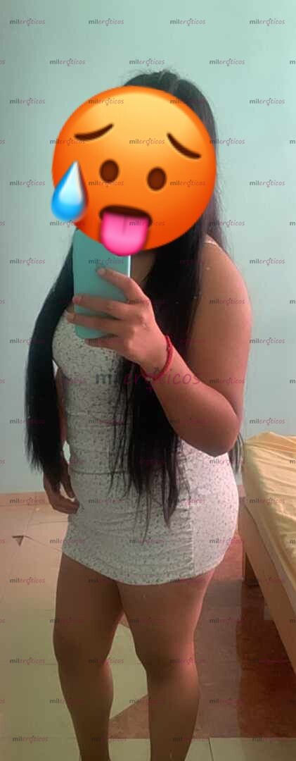 FOTOS DE CARIÑO LA VAMOS A PASAR MUY RICO $300 $300 MI SERVICIO