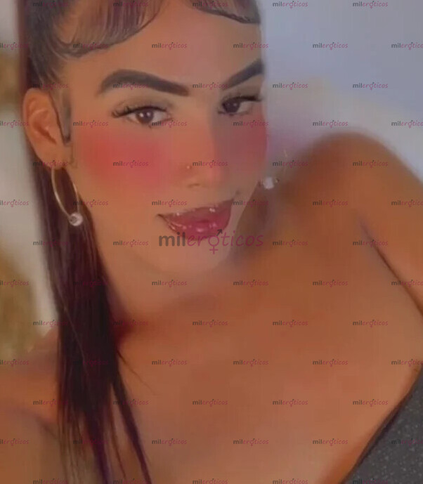 FOTOS DE VANESSA RECIÉN LLEGADA CARI BONITA CULONA PIEL CANELA FEMENINA APARTAMENTO PRIV