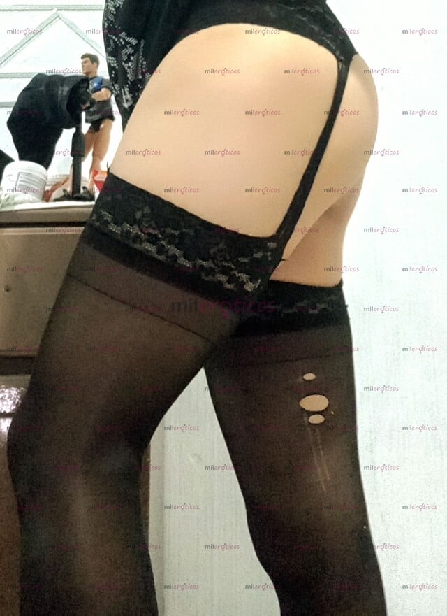 FOTOS DE GAY VIP D LAS MEJORES EXPERIENCIAS QUE VAS A TENER EN TU VIDA