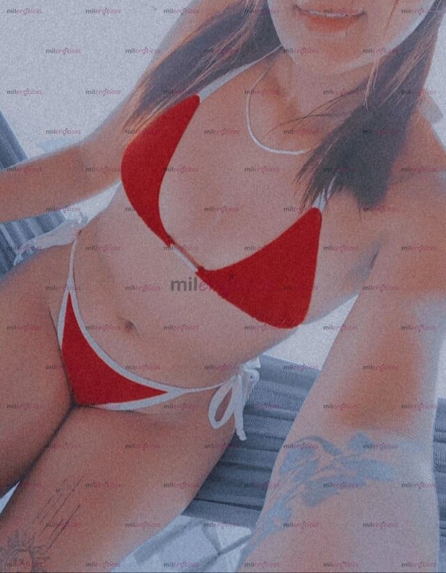 FOTOS DE LLEGO TU FLACA PARA. PASARLA RICO NO TE ARREPENTIRÁS UN MUY BUEN SERVICIO