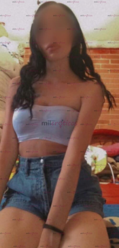 FOTOS DE SI NECECITAS UN RATO DE SEXO Y PLACER YO SOY ESA MUJER FLACA SEXOSA
