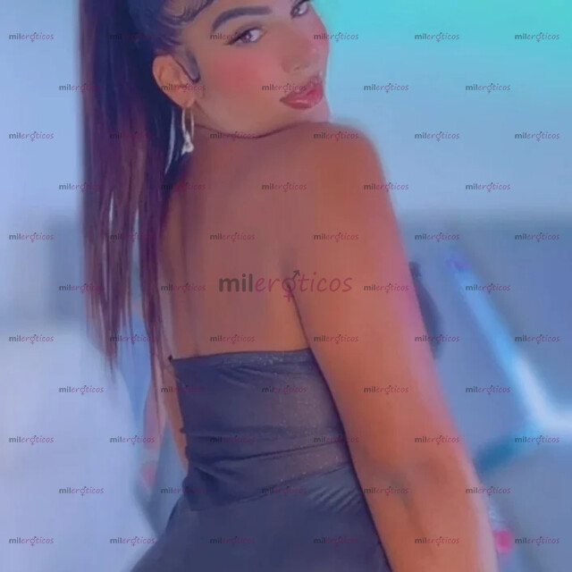 FOTOS DE VANESSA RECIÉN LLEGADA CARI BONITA CULONA PIEL CANELA FEMENINA APARTAMENTO PRIV