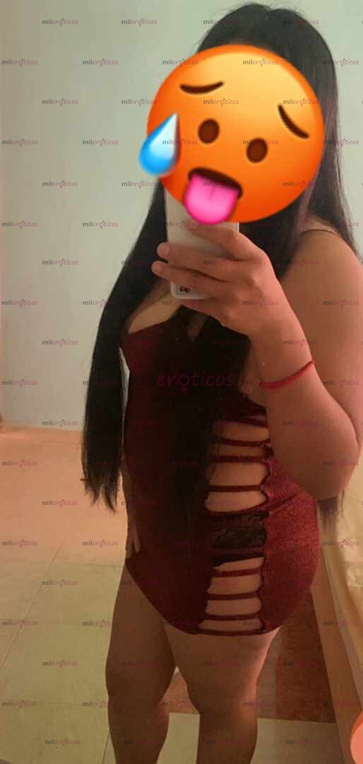 FOTOS DE CARIÑO LA VAMOS A PASAR MUY RICO $300 $300 MI SERVICIO