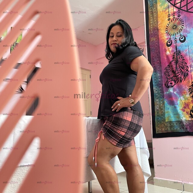 FOTOS DE MASAJE RELAJANTE COMPROBADO EN LA CONDESA (MASAJES WENDY)