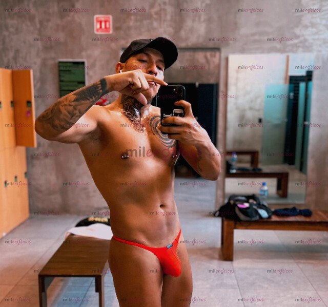 FOTOS DE MEXICANO AL DISPONIBLE VARONIL ACTIVO AL CIEN