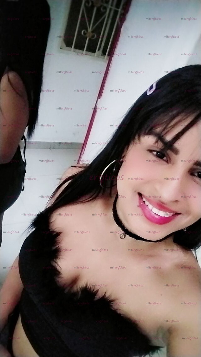FOTOS DE HOLA SOY MÓNICA MUJER DELGADA MORENA CALIENTE LISTA PARA QUE DISFRUTES UNRATICO
