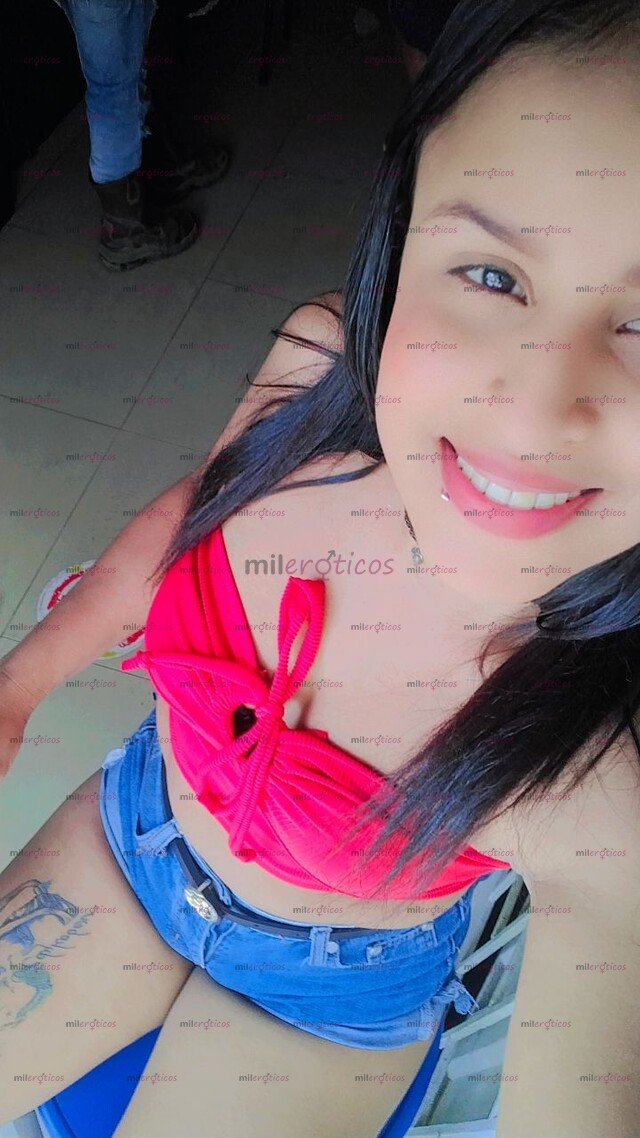 FOTOS DE HOLA SOY MÓNICA MUJER DELGADA MORENA CALIENTE LISTA PARA QUE DISFRUTES UNRATICO