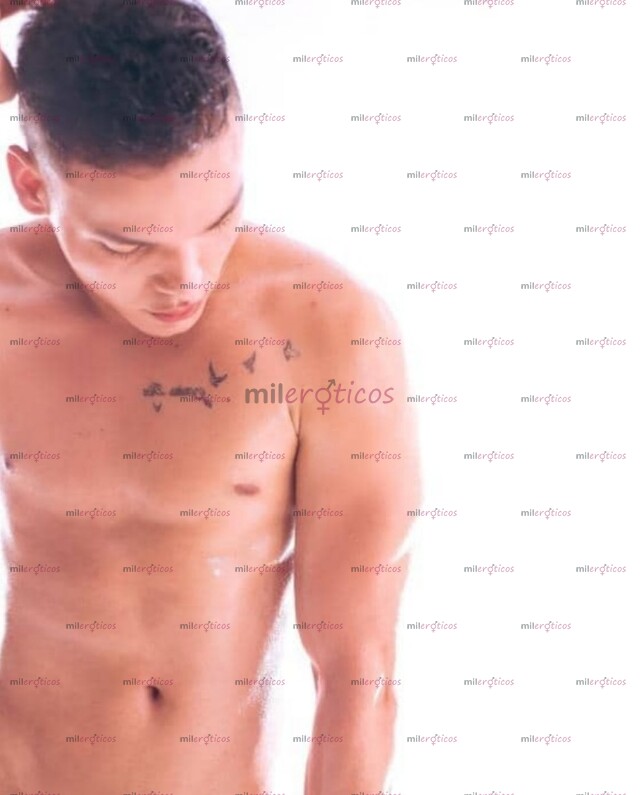 FOTOS DE JOVEN DISPONIBLE EN CUMPLIR DELICIOSAS EXPERIENCIAS.$$