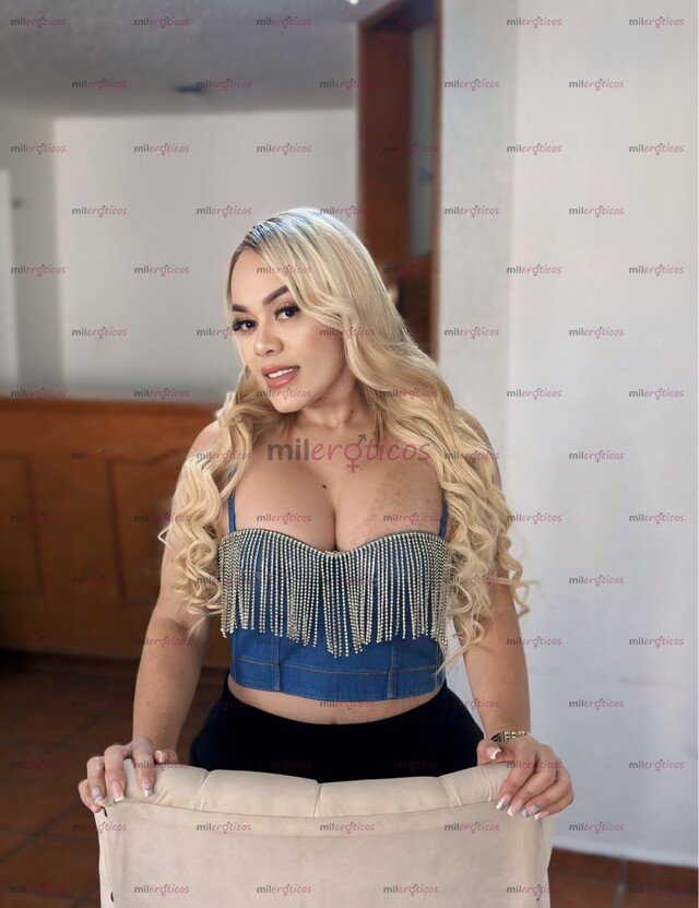 FOTOS DE ANTONELLA CON DELICIOSO TRASERO Y PECHO INOLVIDABLE