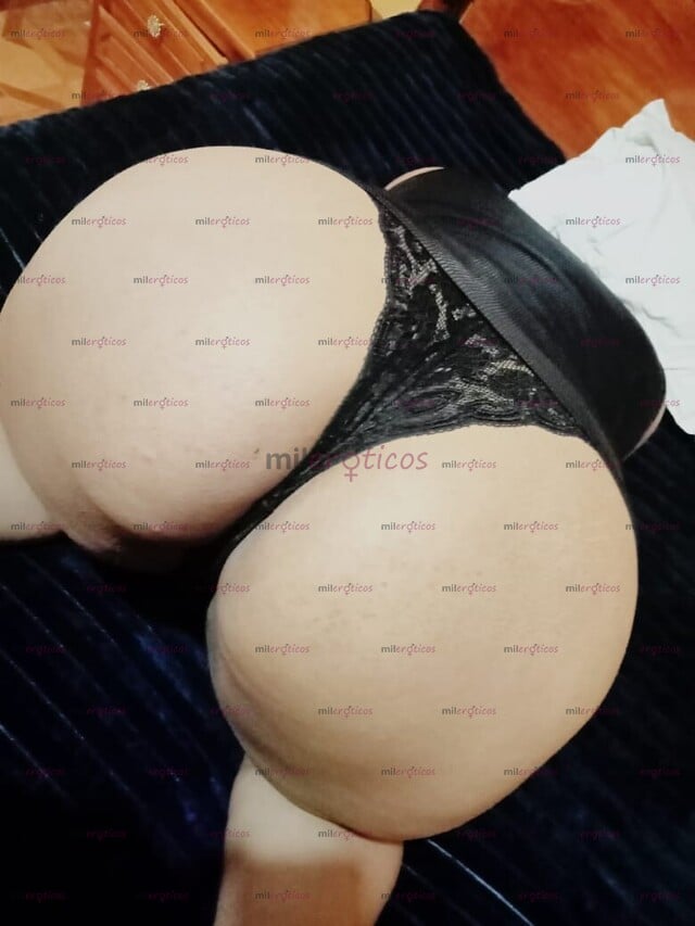 FOTOS DE $250 $250 $250 VEN A CHUPAR MI PANOCHA CULONA PIERNUDA