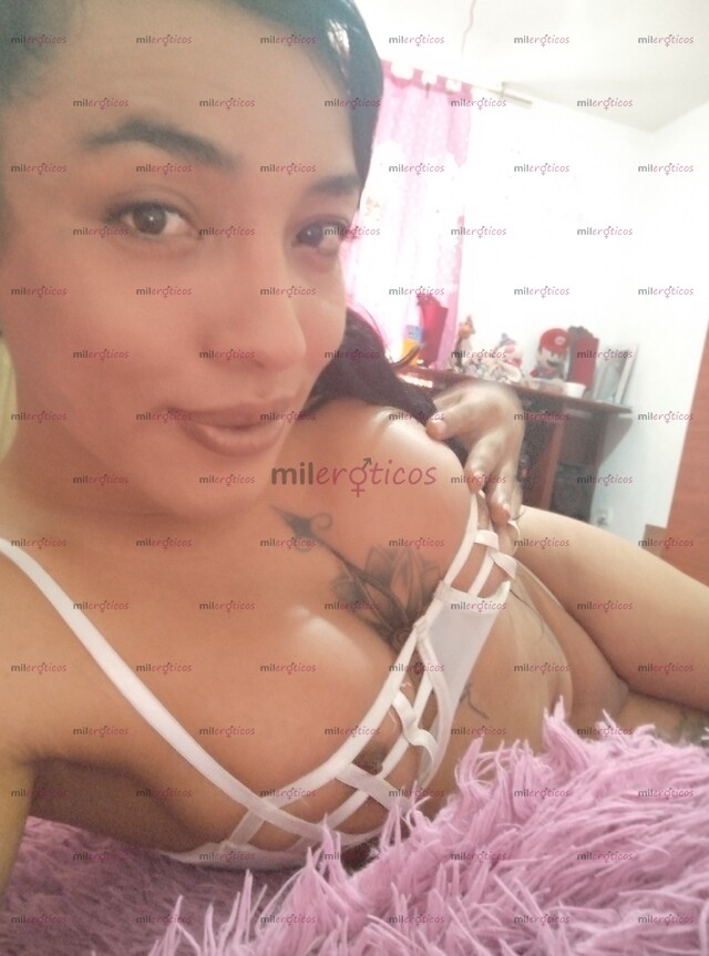 FOTOS DE CHICA CALIENTE EN TU CIUDAD CON APARTAMENTO PRIVADO DISCRETO VEN QUE ESPERA