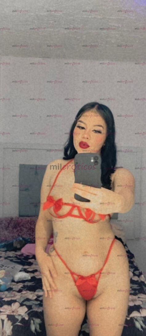 FOTOS DE ORAL NATURAL GARGANTA PROFUNDA CON TERMINADO