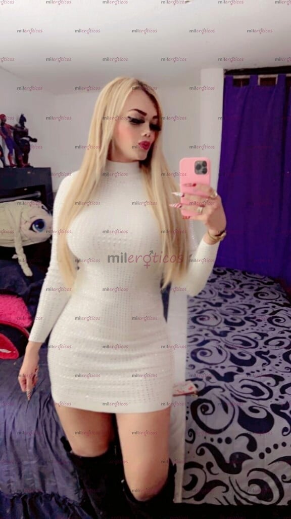 FOTOS DE VISITA SOLO POCOS DÍAS VERGOTA, CULOTE, TETOTAS Y CARA BONITA LA MEJOR BESO NEGR